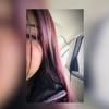 lizhernandez124